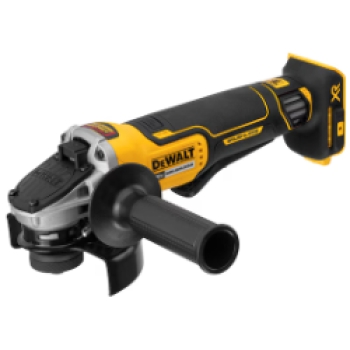 Black & Decker / Dewalt / Porter Cable DCG413B