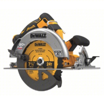 Black & Decker / Dewalt / Porter Cable DCS573B