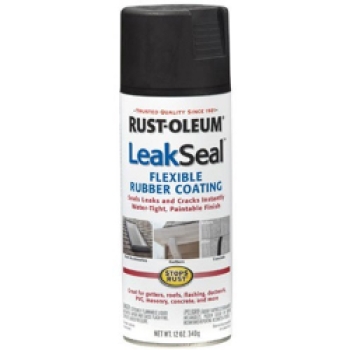 Leak Seal 265494