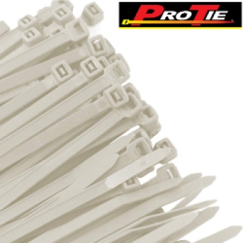 ProTie N14SD100