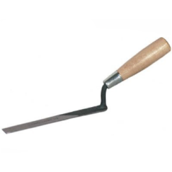 Marshalltown Trowel 503