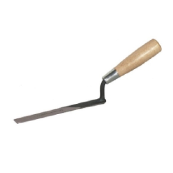 Marshalltown Trowel 505