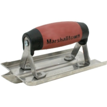 Marshalltown Trowel 180D