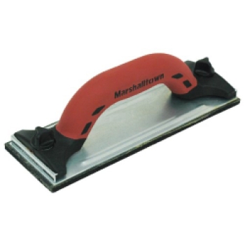 Marshalltown Trowel 20D