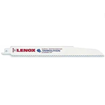 Lenox 20598-966R