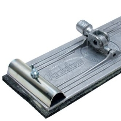 Marshalltown Trowel 28615