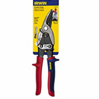 Irwin Tools 2073111