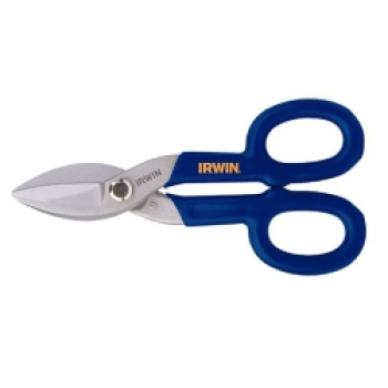 Irwin Tools 22007