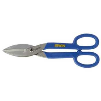 Irwin Tools 22012