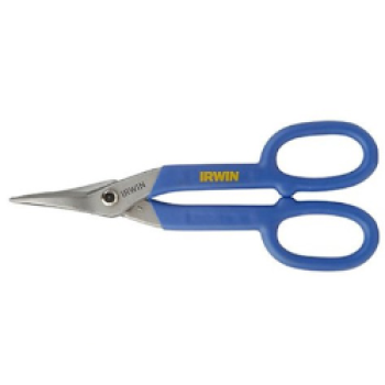 Irwin Tools 23010