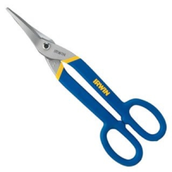 Irwin Tools 23012