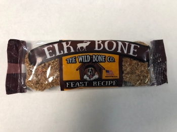 The Wild Bone Company 1820.1