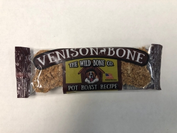 The Wild Bone Company 1840.1