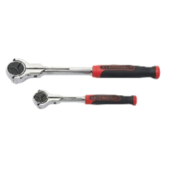 GEARWRENCH 81223