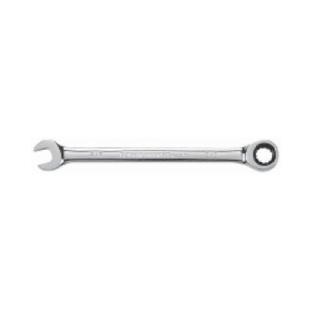 GEARWRENCH 86943