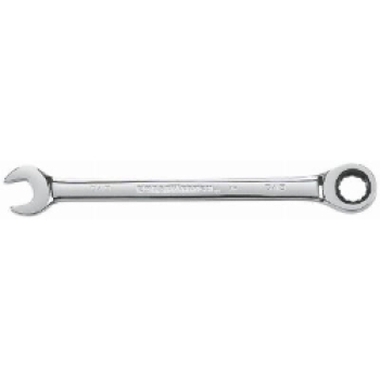 GEARWRENCH 86944