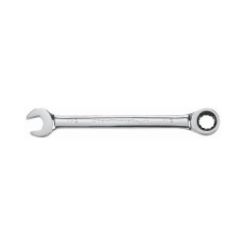 GEARWRENCH 86945