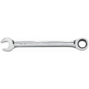 GEARWRENCH 86947