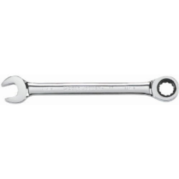 GEARWRENCH 86948