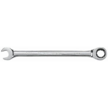 GEARWRENCH 86910