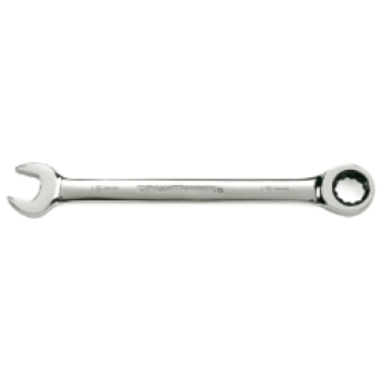 GEARWRENCH 86913