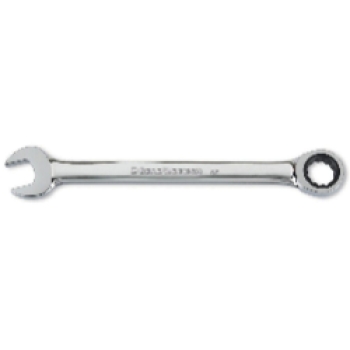 GEARWRENCH 86916