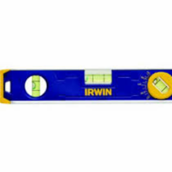 Irwin Tools 1794155