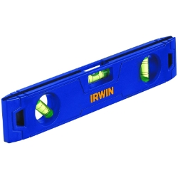 Irwin Tools 1794159