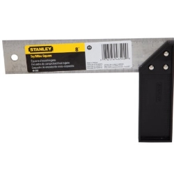 Stanley Works Tools 46-502