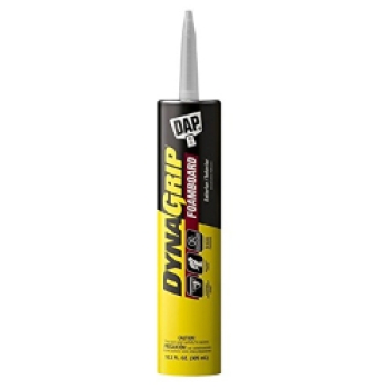 Dap Adhesives 27519