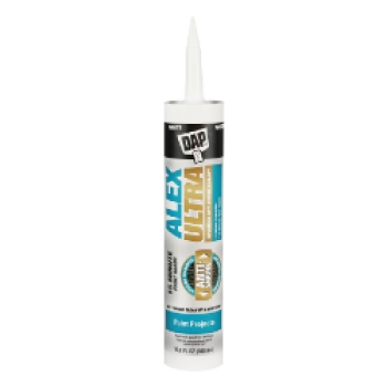 Dap Adhesives 70798