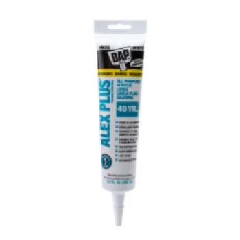 Dap Adhesives 7079818128