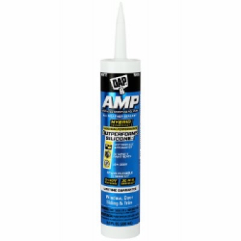 Dap Adhesives 70798 00760