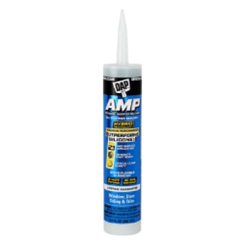 Dap Adhesives 70798 00761