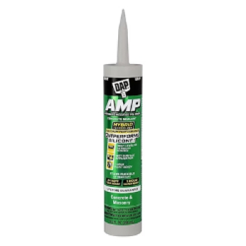 Dap Adhesives 70798 00764