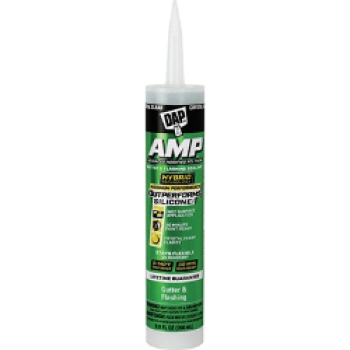 Dap Adhesives 70798 00765