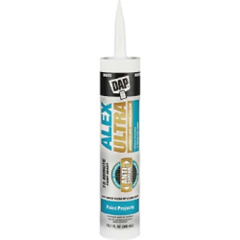 Dap Adhesives 70798 18200