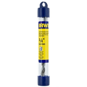 Irwin Tools 4935108