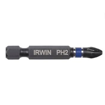 Irwin Tools 1837453