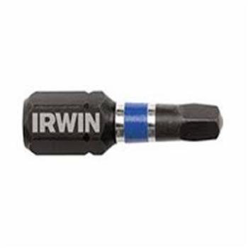 Irwin Tools 1837381