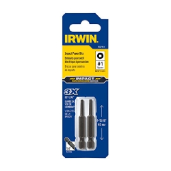 Irwin Tools 1837468