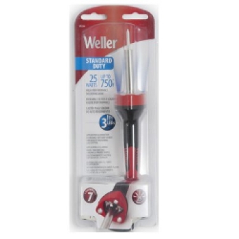 WELLER WLIRK3012A