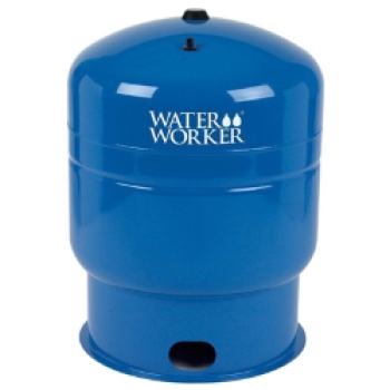 Amtrol/Water Worker HT-44B