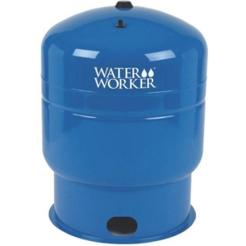 Amtrol/Water Worker HT-119B