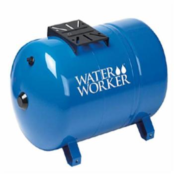 Amtrol/Water Worker HT-20HB