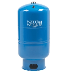 Amtrol/Water Worker HT-14B