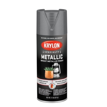 Krylon K01403777