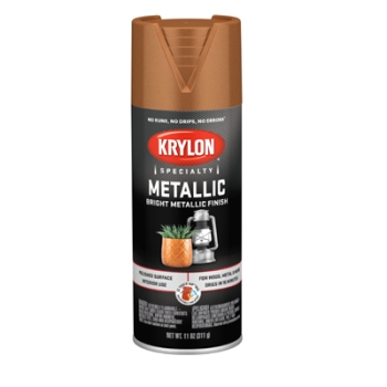 Krylon K01709A77