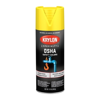 Krylon K01813777