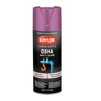 Krylon K01929777